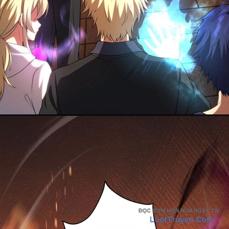 Kiếp Thứ 99 Của Nhà Thám Hiểm Chapter 10 - 138