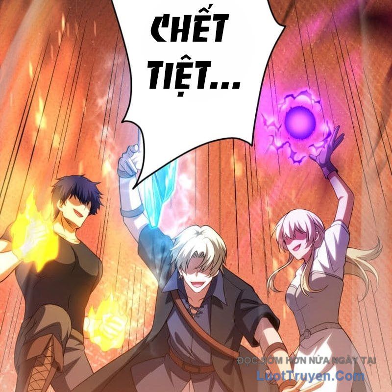 Kiếp Thứ 99 Của Nhà Thám Hiểm Chapter 10 - 139