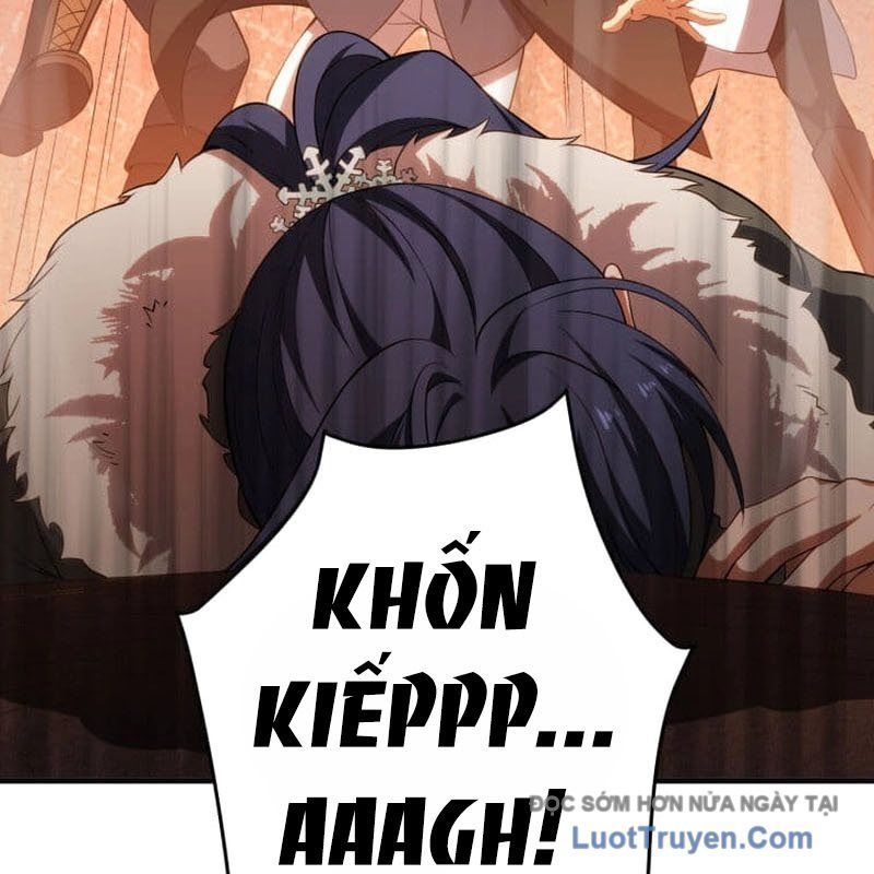 Kiếp Thứ 99 Của Nhà Thám Hiểm Chapter 10 - 140