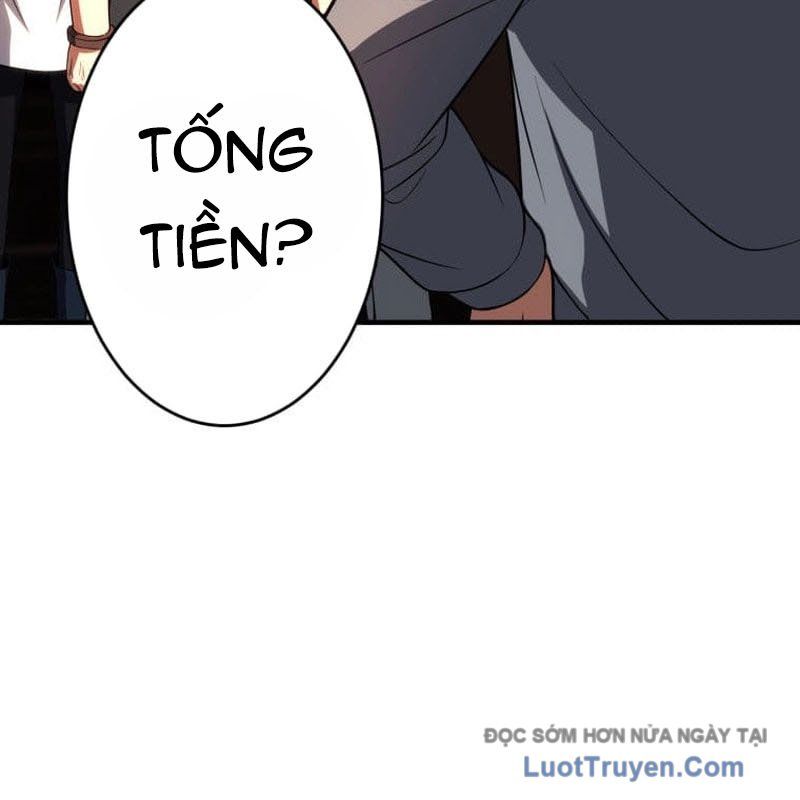 Kiếp Thứ 99 Của Nhà Thám Hiểm Chapter 10 - 15