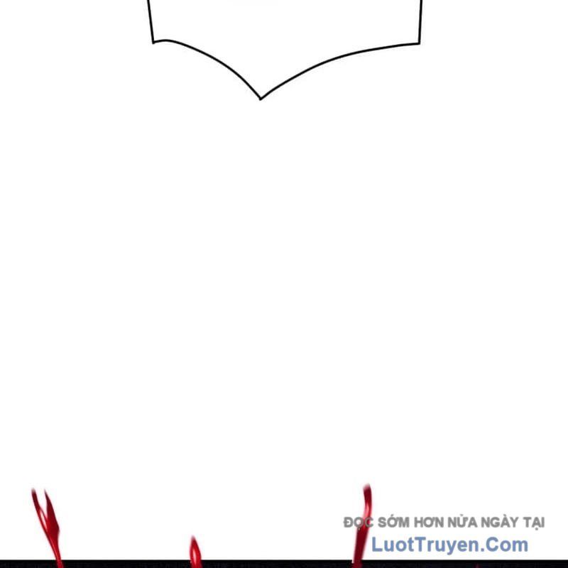 Kiếp Thứ 99 Của Nhà Thám Hiểm Chapter 10 - 141