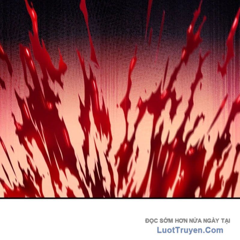 Kiếp Thứ 99 Của Nhà Thám Hiểm Chapter 10 - 142