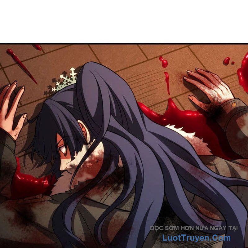 Kiếp Thứ 99 Của Nhà Thám Hiểm Chapter 10 - 144