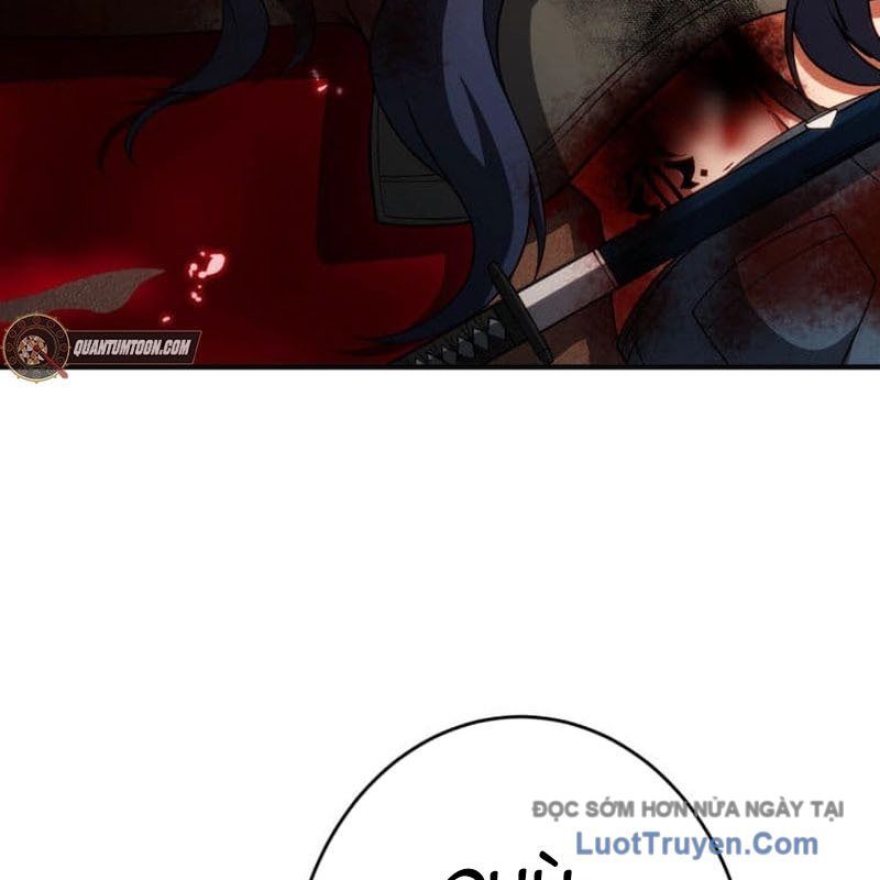 Kiếp Thứ 99 Của Nhà Thám Hiểm Chapter 10 - 145