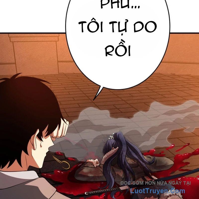 Kiếp Thứ 99 Của Nhà Thám Hiểm Chapter 10 - 146