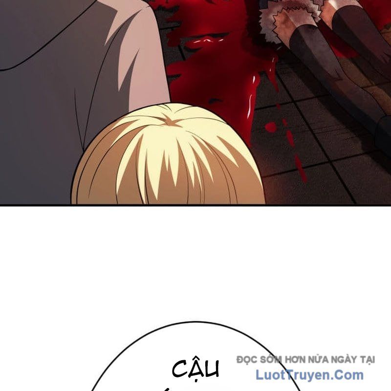 Kiếp Thứ 99 Của Nhà Thám Hiểm Chapter 10 - 147