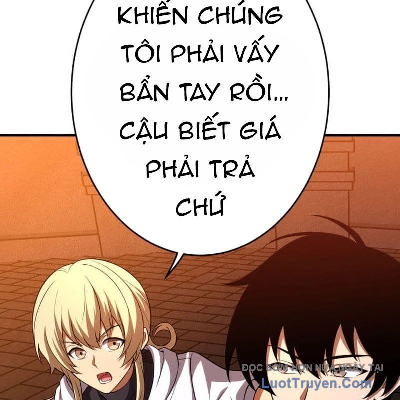 Kiếp Thứ 99 Của Nhà Thám Hiểm Chapter 10 - 148