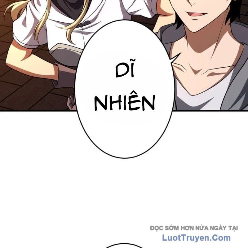 Kiếp Thứ 99 Của Nhà Thám Hiểm Chapter 10 - 149