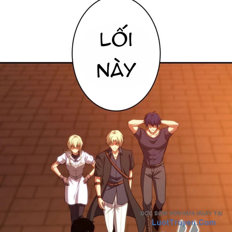 Kiếp Thứ 99 Của Nhà Thám Hiểm Chapter 10 - 150
