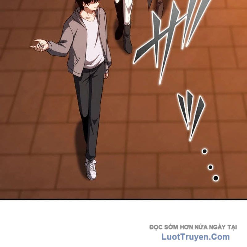 Kiếp Thứ 99 Của Nhà Thám Hiểm Chapter 10 - 151