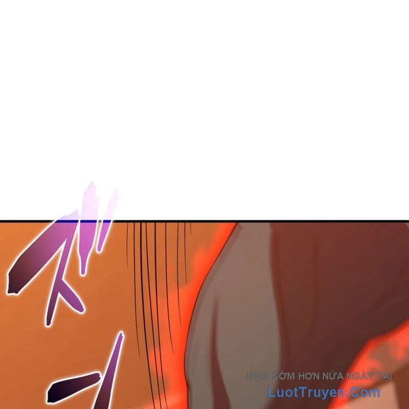 Kiếp Thứ 99 Của Nhà Thám Hiểm Chapter 10 - 152