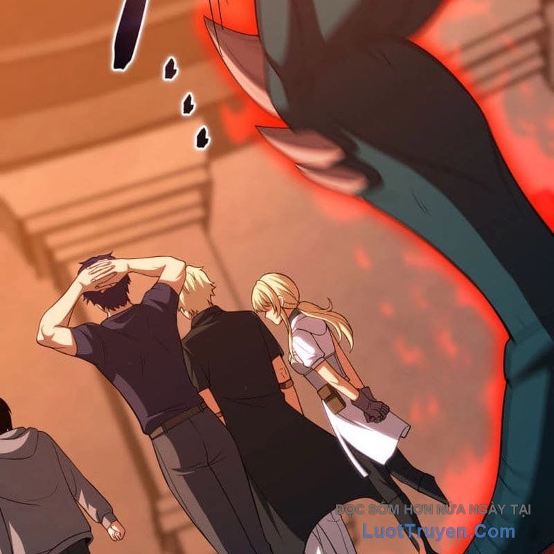 Kiếp Thứ 99 Của Nhà Thám Hiểm Chapter 10 - 153