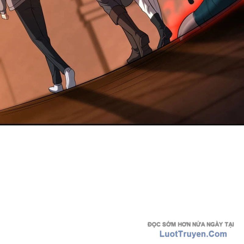 Kiếp Thứ 99 Của Nhà Thám Hiểm Chapter 10 - 154