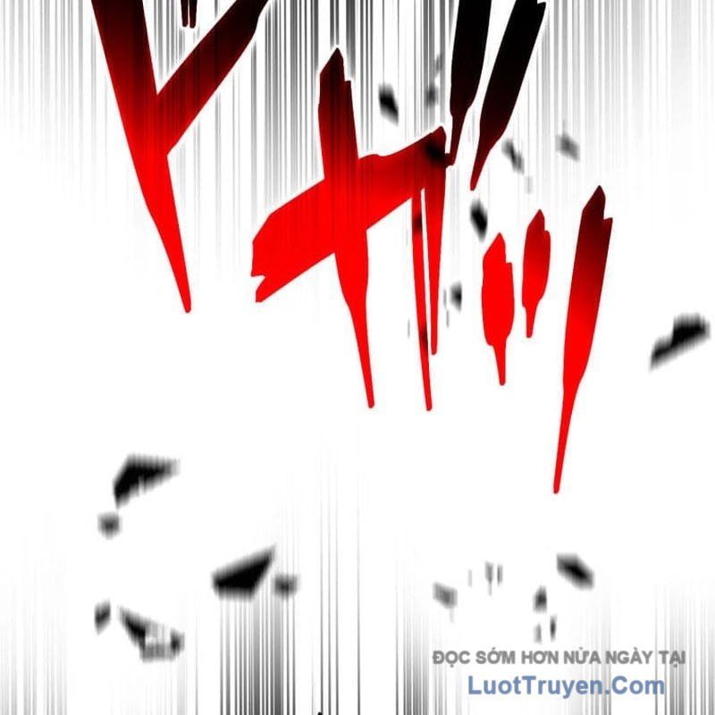 Kiếp Thứ 99 Của Nhà Thám Hiểm Chapter 10 - 156