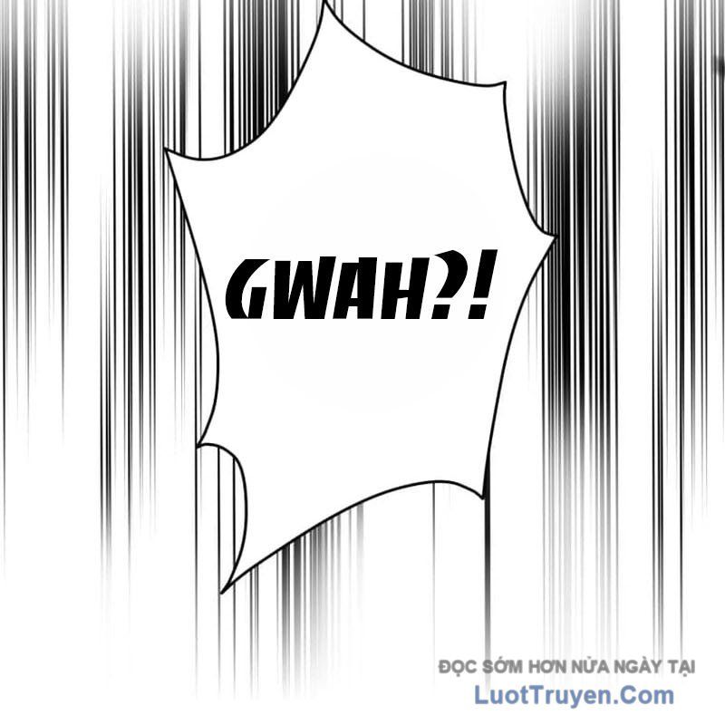 Kiếp Thứ 99 Của Nhà Thám Hiểm Chapter 10 - 157