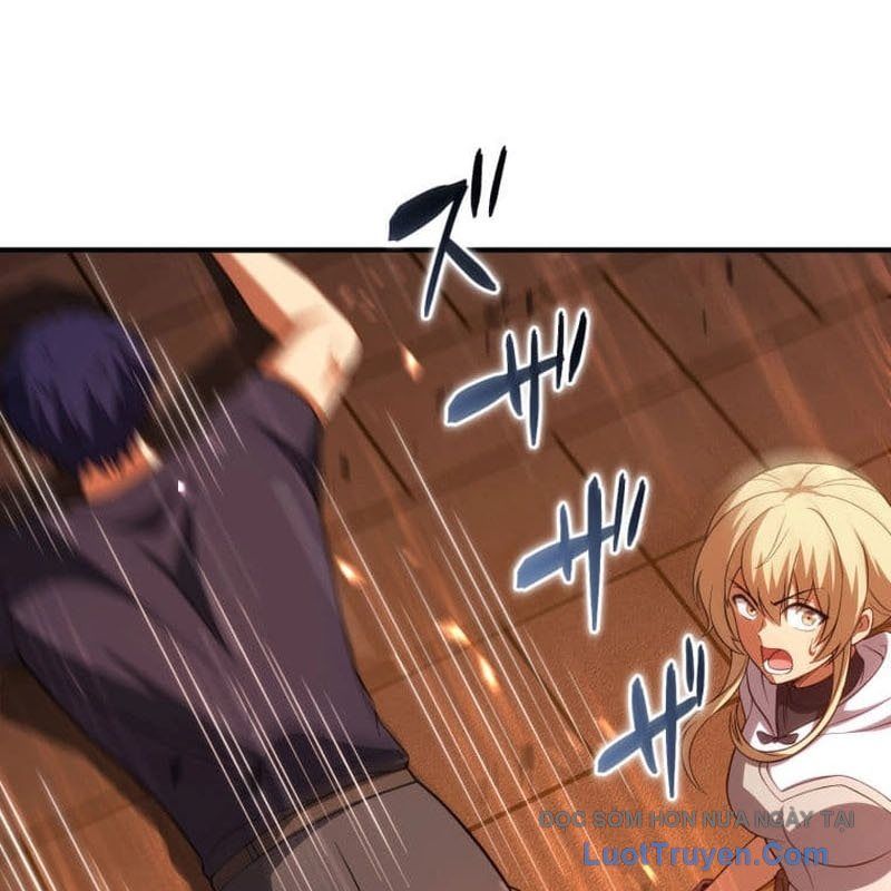 Kiếp Thứ 99 Của Nhà Thám Hiểm Chapter 10 - 158
