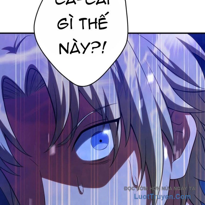 Kiếp Thứ 99 Của Nhà Thám Hiểm Chapter 10 - 160