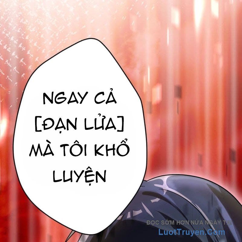 Kiếp Thứ 99 Của Nhà Thám Hiểm Chapter 10 - 17