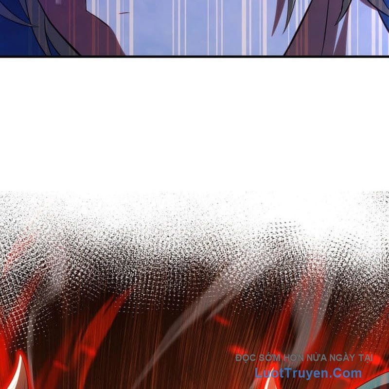 Kiếp Thứ 99 Của Nhà Thám Hiểm Chapter 10 - 161