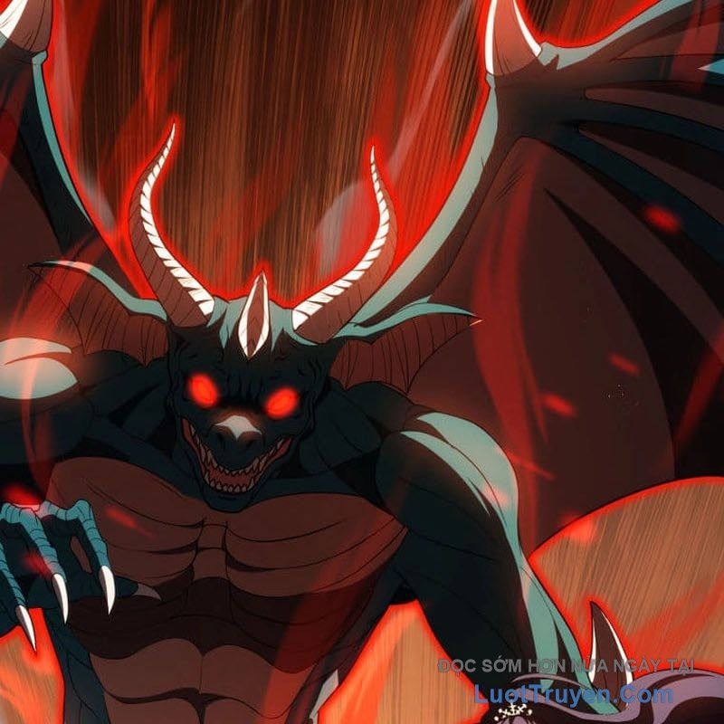 Kiếp Thứ 99 Của Nhà Thám Hiểm Chapter 10 - 162