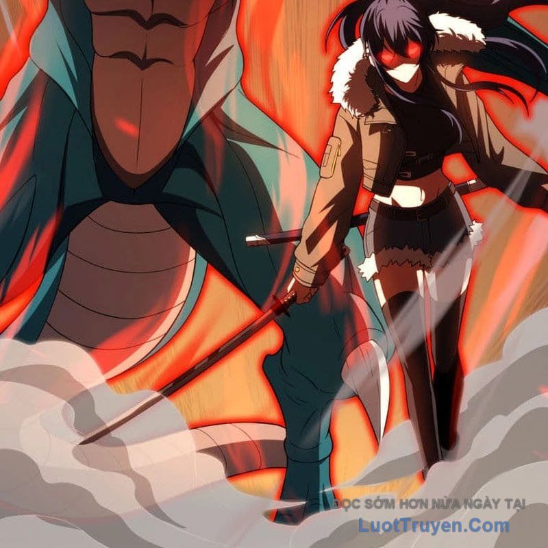 Kiếp Thứ 99 Của Nhà Thám Hiểm Chapter 10 - 163