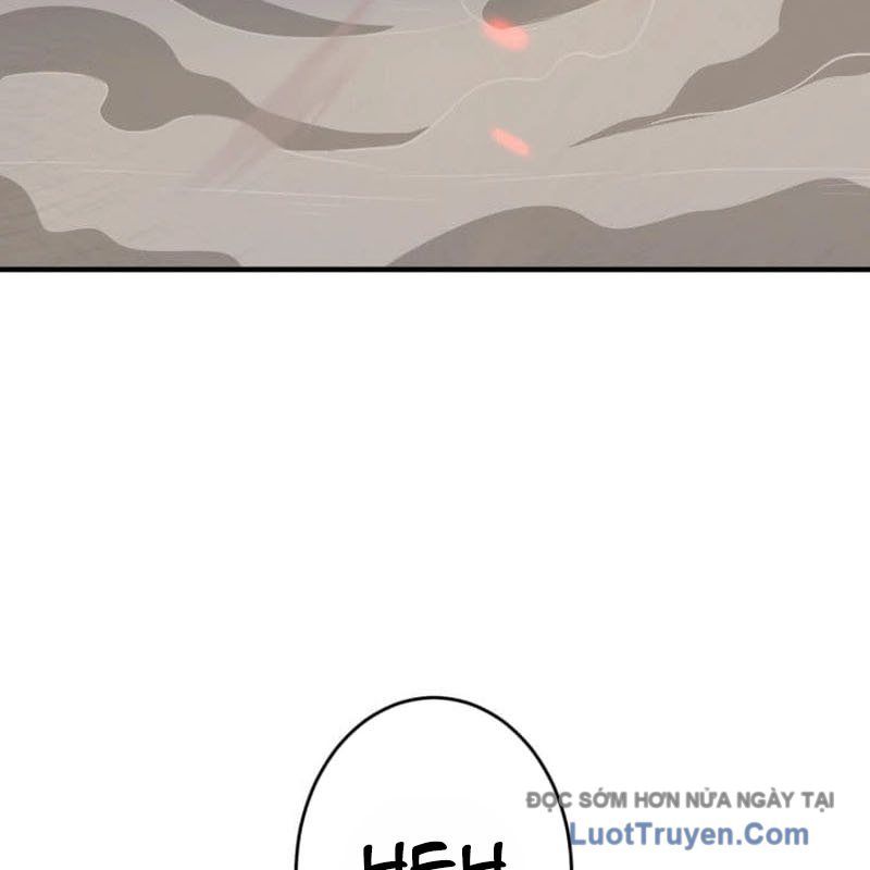 Kiếp Thứ 99 Của Nhà Thám Hiểm Chapter 10 - 164