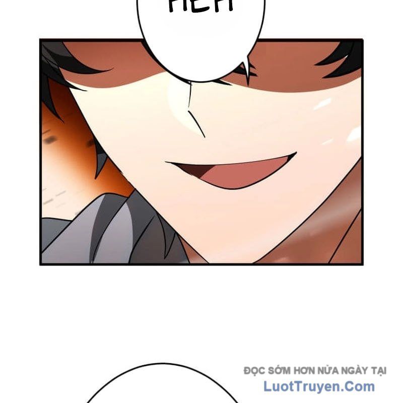 Kiếp Thứ 99 Của Nhà Thám Hiểm Chapter 10 - 165