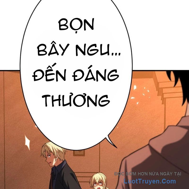 Kiếp Thứ 99 Của Nhà Thám Hiểm Chapter 10 - 166