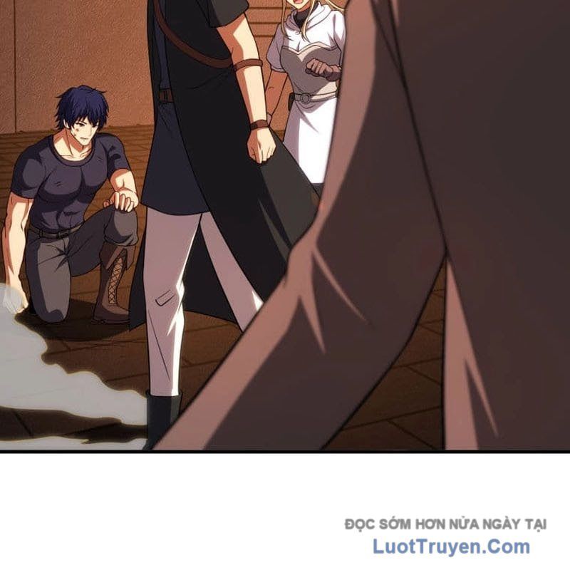 Kiếp Thứ 99 Của Nhà Thám Hiểm Chapter 10 - 167