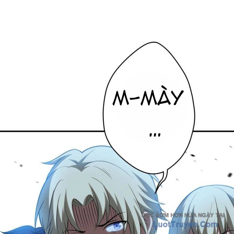 Kiếp Thứ 99 Của Nhà Thám Hiểm Chapter 10 - 168