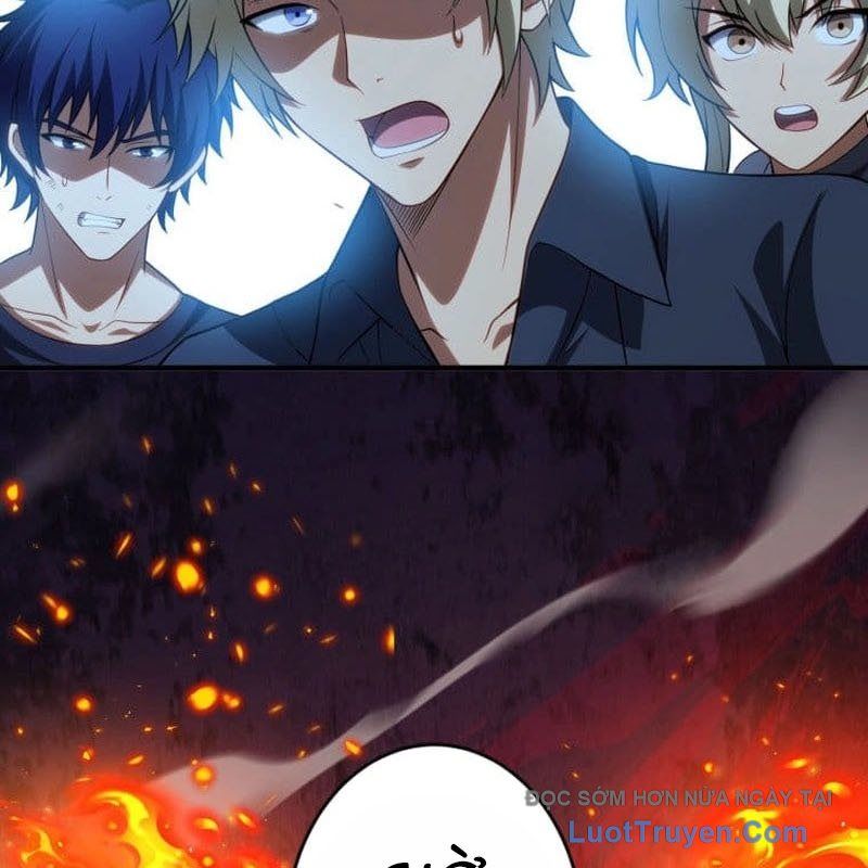 Kiếp Thứ 99 Của Nhà Thám Hiểm Chapter 10 - 169