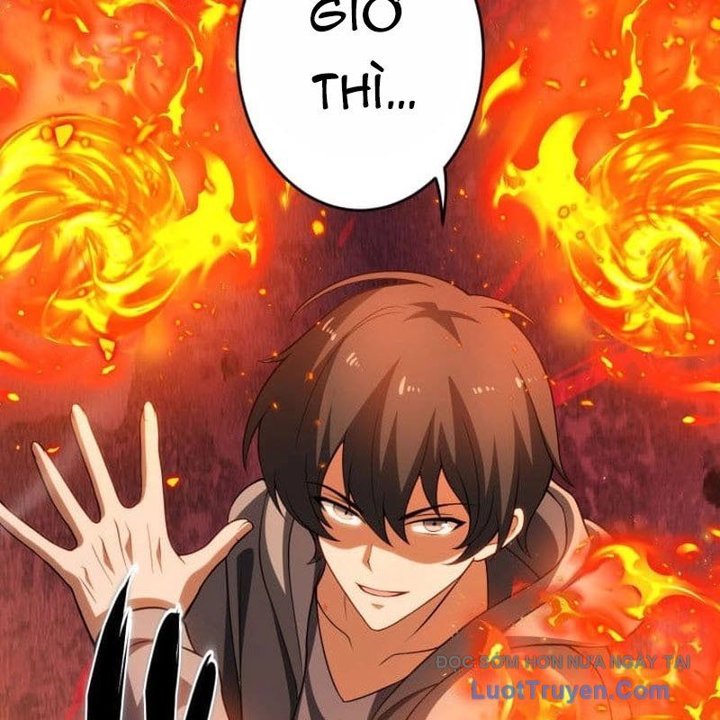 Kiếp Thứ 99 Của Nhà Thám Hiểm Chapter 10 - 170