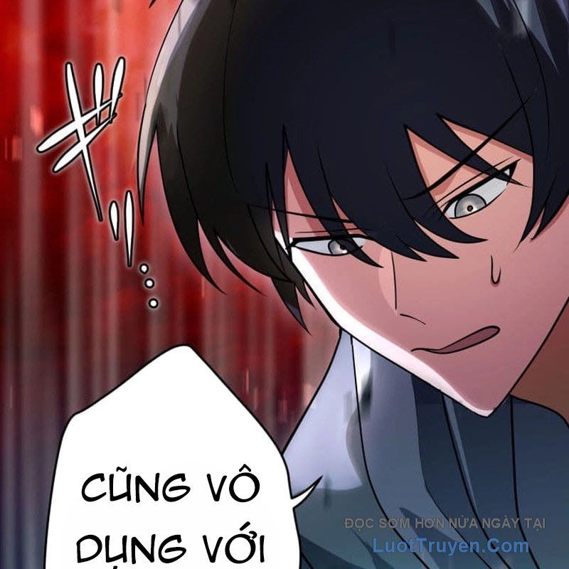 Kiếp Thứ 99 Của Nhà Thám Hiểm Chapter 10 - 18