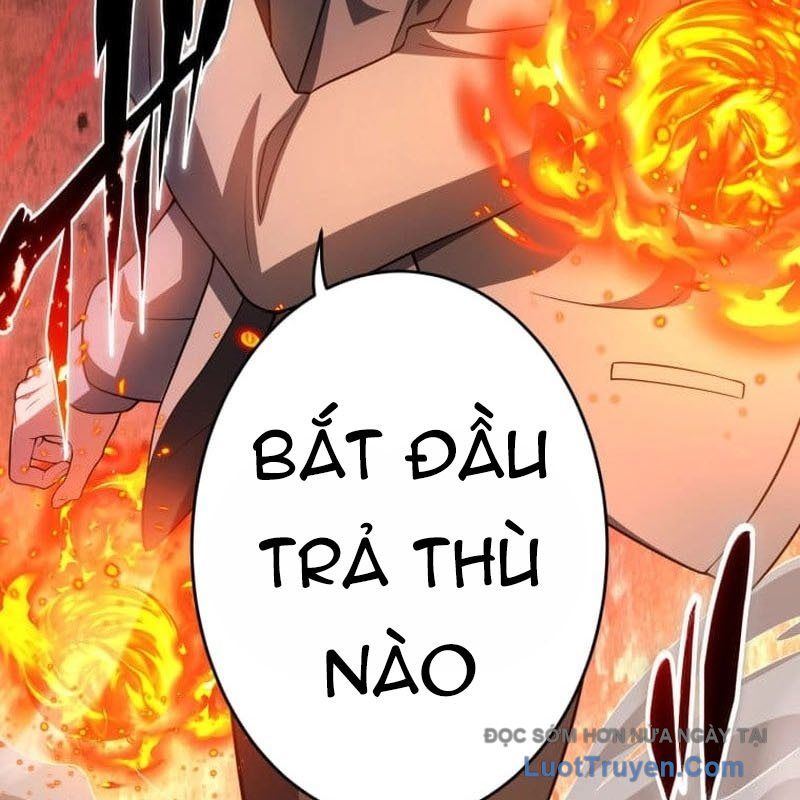 Kiếp Thứ 99 Của Nhà Thám Hiểm Chapter 10 - 171