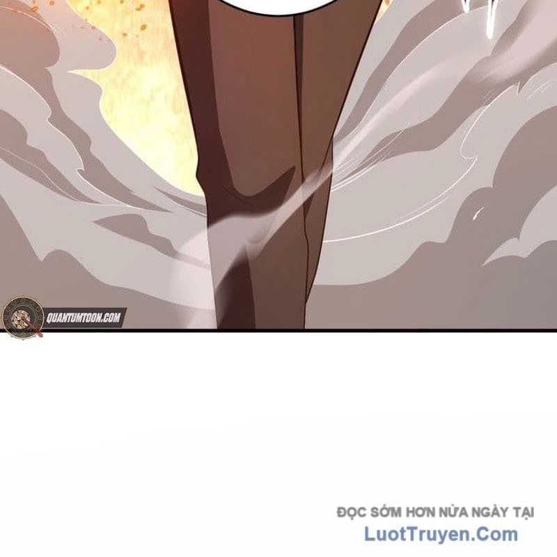 Kiếp Thứ 99 Của Nhà Thám Hiểm Chapter 10 - 172