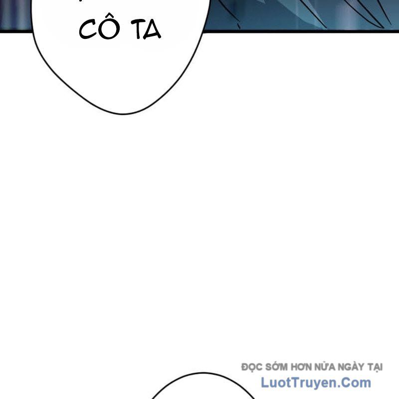 Kiếp Thứ 99 Của Nhà Thám Hiểm Chapter 10 - 19