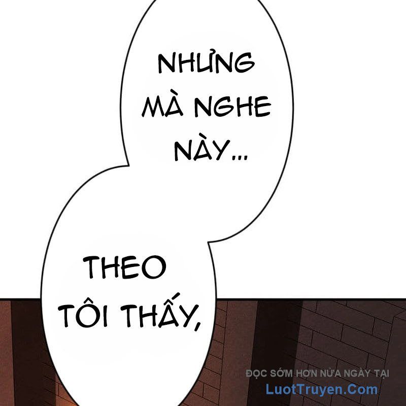 Kiếp Thứ 99 Của Nhà Thám Hiểm Chapter 10 - 20