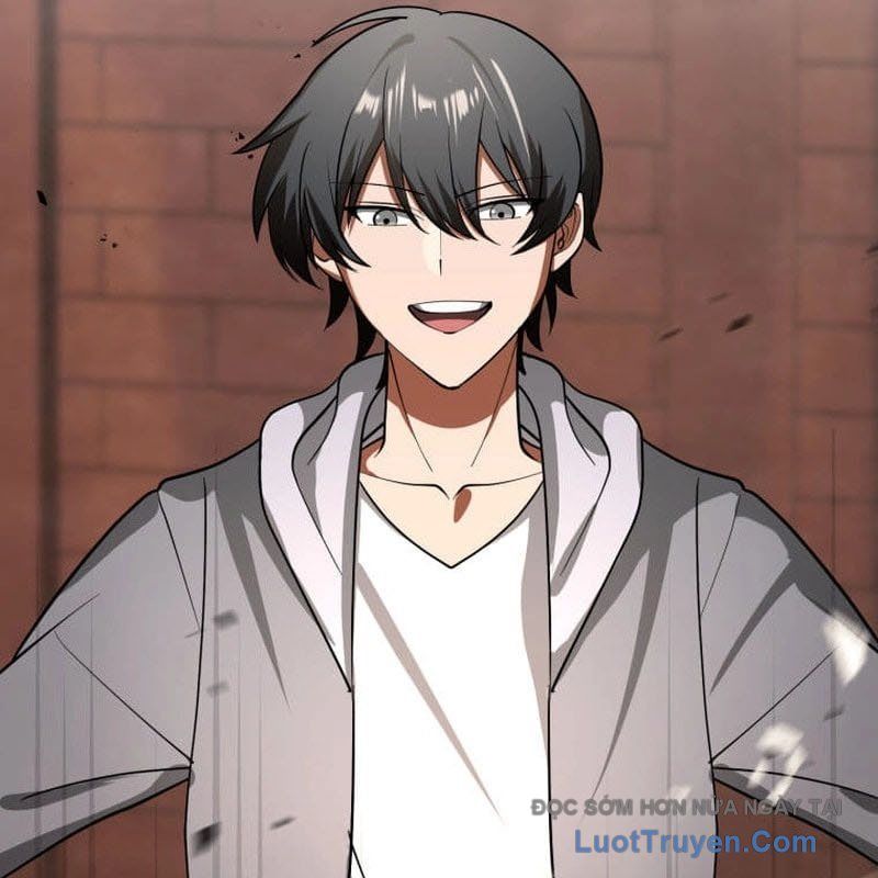 Kiếp Thứ 99 Của Nhà Thám Hiểm Chapter 10 - 3