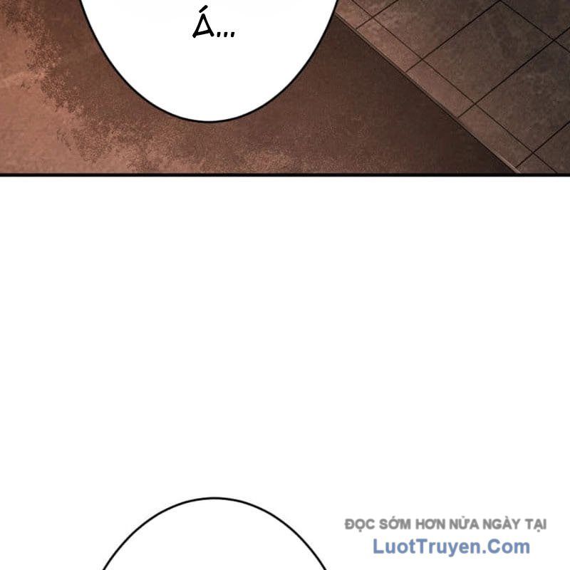 Kiếp Thứ 99 Của Nhà Thám Hiểm Chapter 10 - 22