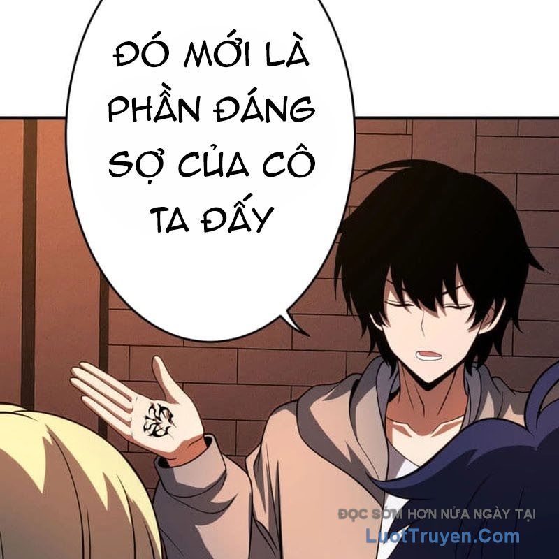 Kiếp Thứ 99 Của Nhà Thám Hiểm Chapter 10 - 23