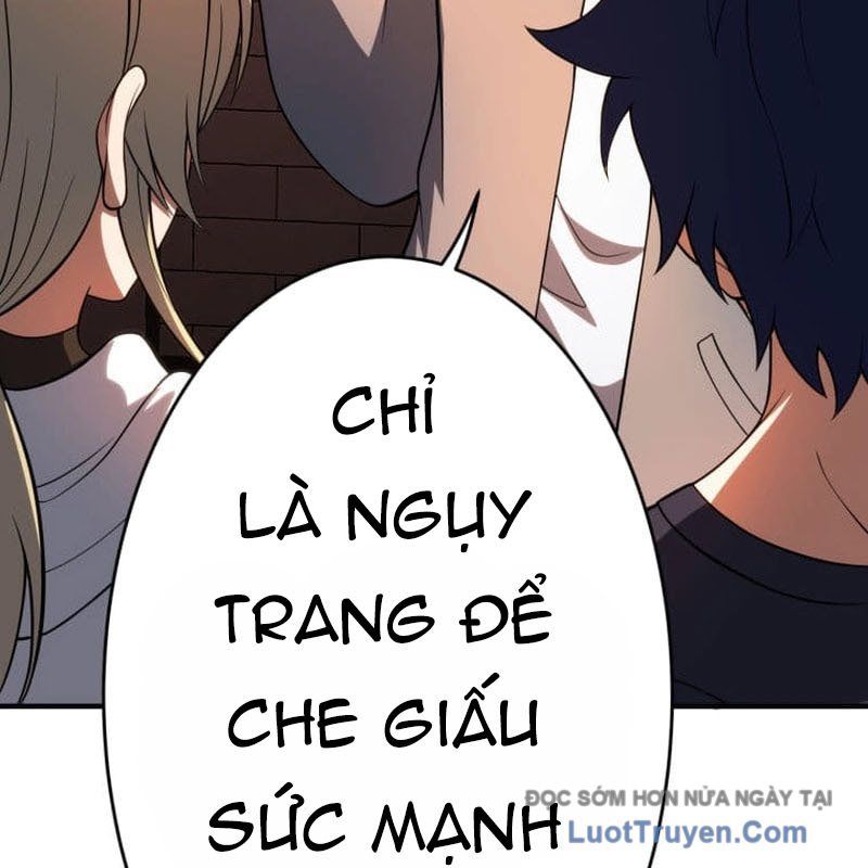 Kiếp Thứ 99 Của Nhà Thám Hiểm Chapter 10 - 24