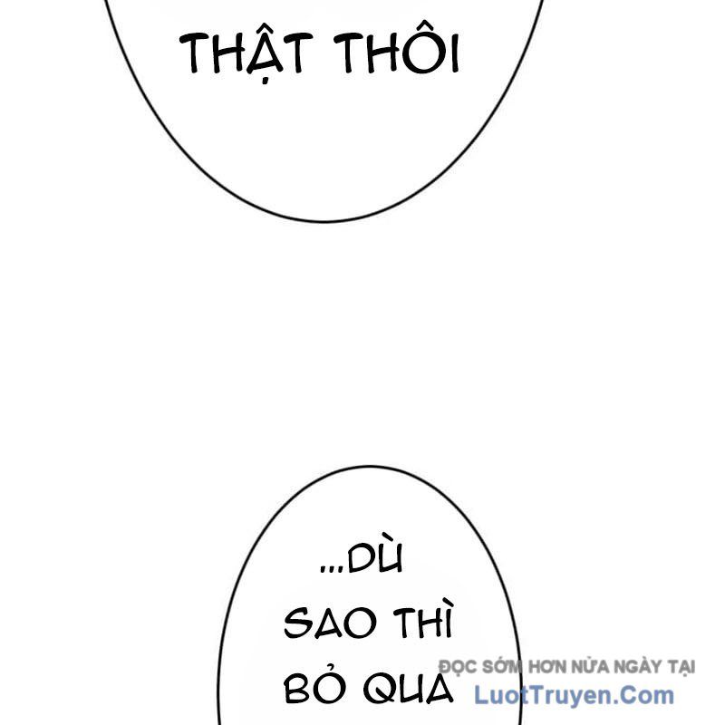 Kiếp Thứ 99 Của Nhà Thám Hiểm Chapter 10 - 25