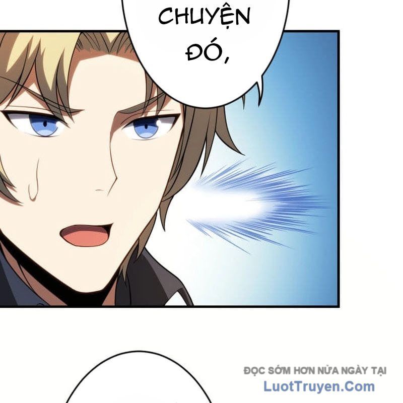 Kiếp Thứ 99 Của Nhà Thám Hiểm Chapter 10 - 26