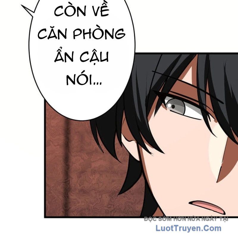 Kiếp Thứ 99 Của Nhà Thám Hiểm Chapter 10 - 27