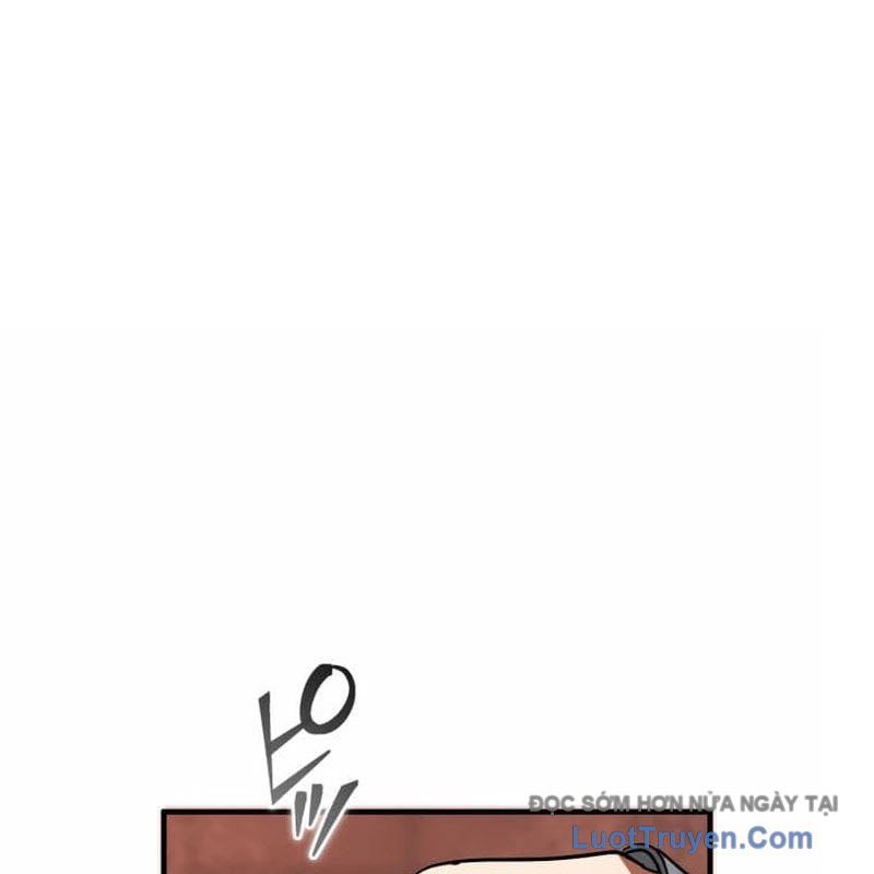 Kiếp Thứ 99 Của Nhà Thám Hiểm Chapter 10 - 28