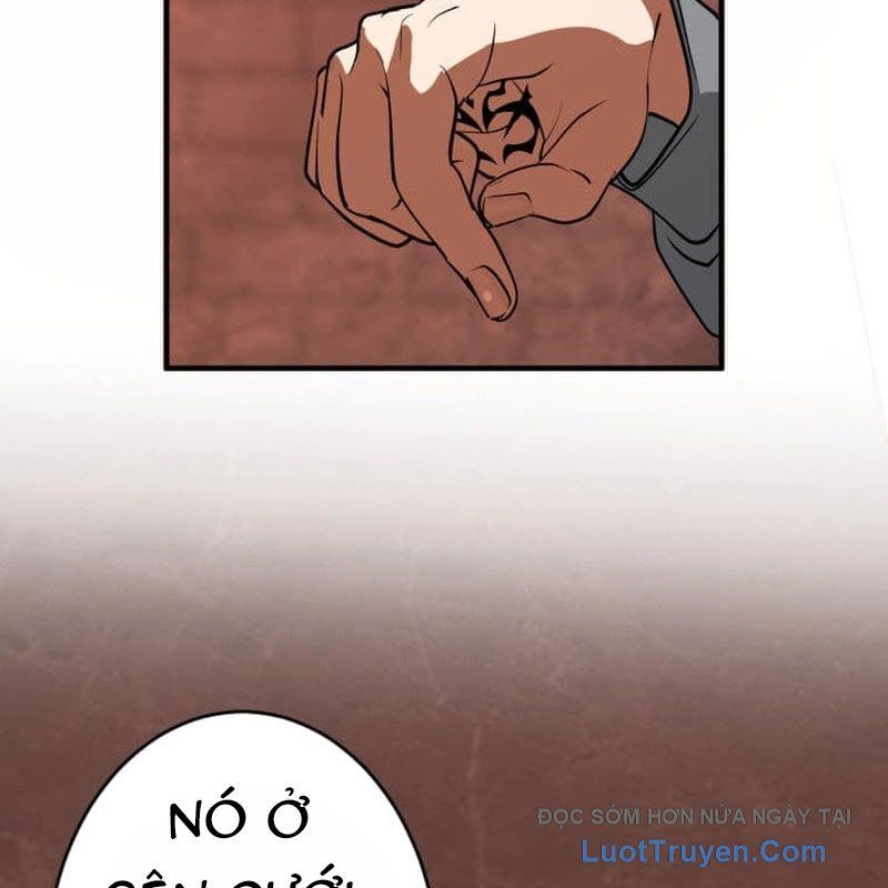 Kiếp Thứ 99 Của Nhà Thám Hiểm Chapter 10 - 29