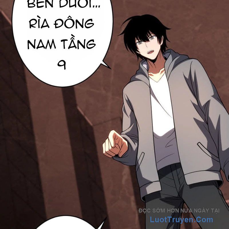 Kiếp Thứ 99 Của Nhà Thám Hiểm Chapter 10 - 30