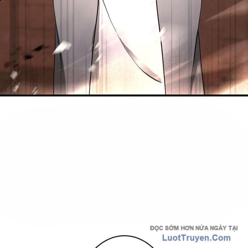 Kiếp Thứ 99 Của Nhà Thám Hiểm Chapter 10 - 4