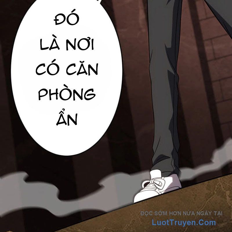 Kiếp Thứ 99 Của Nhà Thám Hiểm Chapter 10 - 31