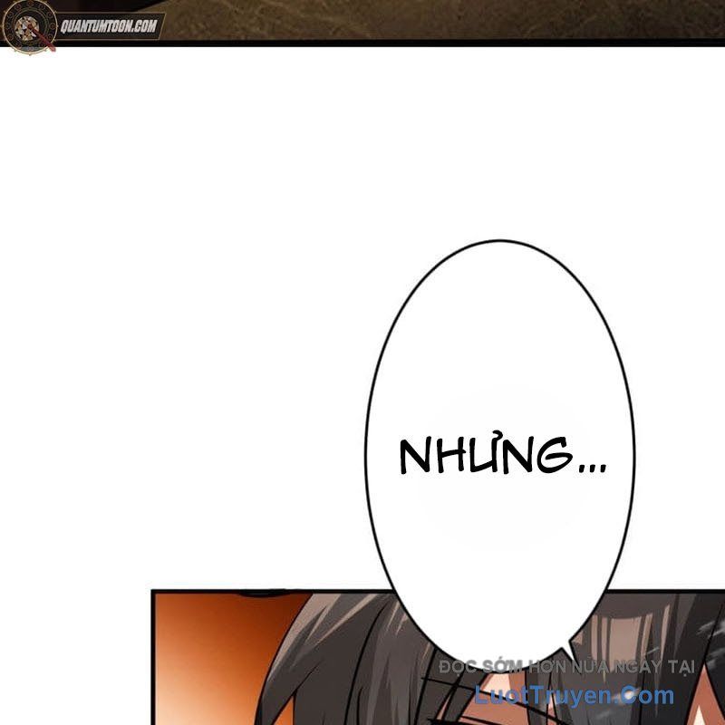 Kiếp Thứ 99 Của Nhà Thám Hiểm Chapter 10 - 32